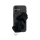 Etui / obudowa na smartfona MAGEASY Foulard M do iPhone 17 (Midnight )